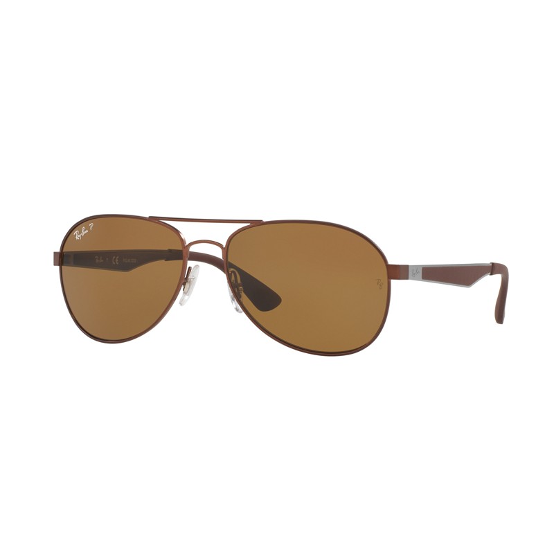 ray ban 3549