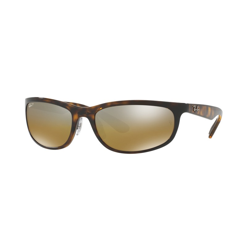 ray ban 4265