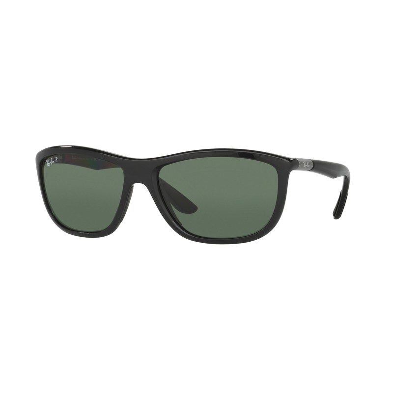 ray ban 8351
