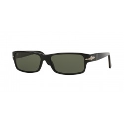 Persol 2747S