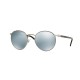 Persol 2388S