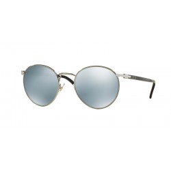 Persol 2388S