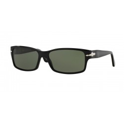 Persol 2803S