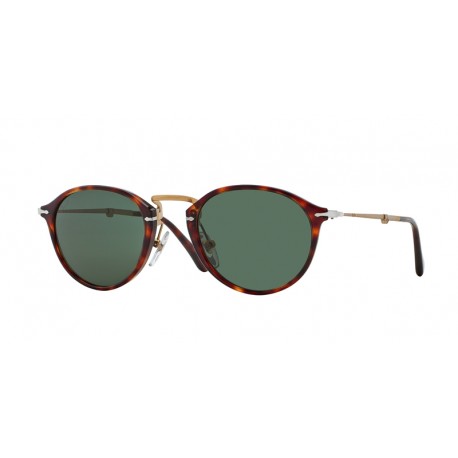 Persol 3075S