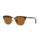 Persol 3105S
