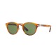 Persol 3108S