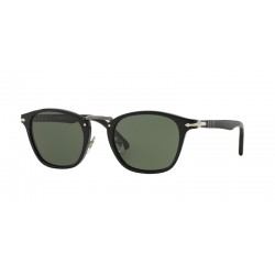 Persol 3110S