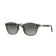 Persol 3110S