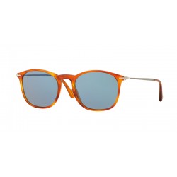 Persol 3124S