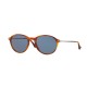Persol 3125S