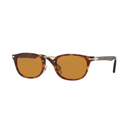 Persol 3127S