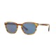 Persol 3148S