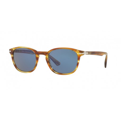 Persol 3148S