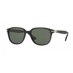 Persol 3149S