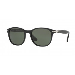 Persol 3150S