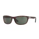 Persol 3156S