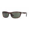 Persol 3156S