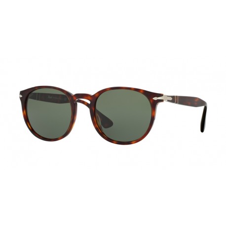 Persol 3157S