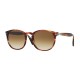 Persol 3157S