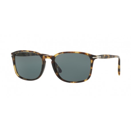 Persol 3158S
