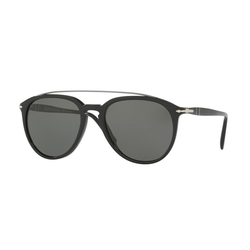 persol 3159s