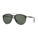 Persol 3159S