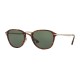Persol 3165S