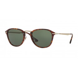 Persol 3165S