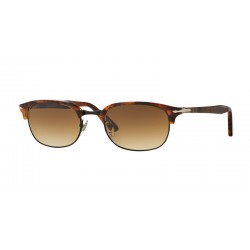 Persol 8139S