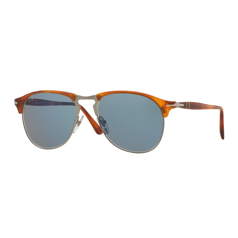 persol 8649