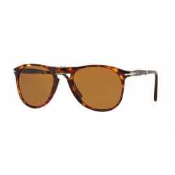 Persol 9714S