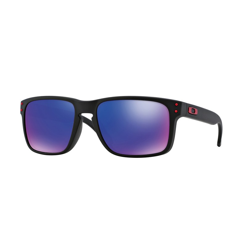 ray ban wayfarer womens