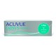 Acuvue Oasys 1 Day 30pk